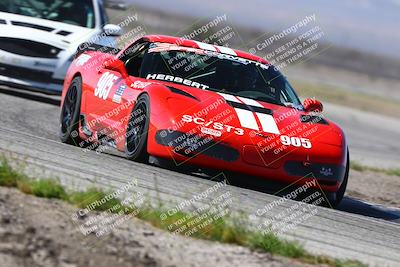 media/Apr-05-2025-Nasa (Sat) [[13e0bdd9c7]]/Race Group B/Qualifying/